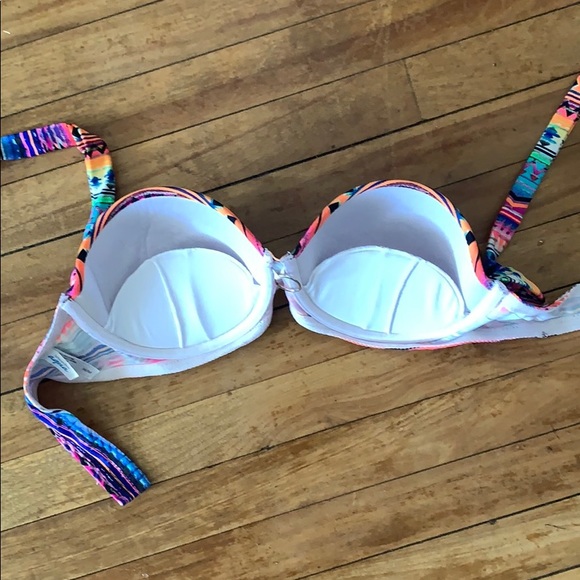 Bikini top - Picture 3 of 3